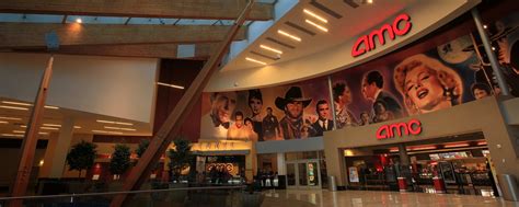 amc southcenter|AMC Southcenter 16 Movie Showtimes Tickets .